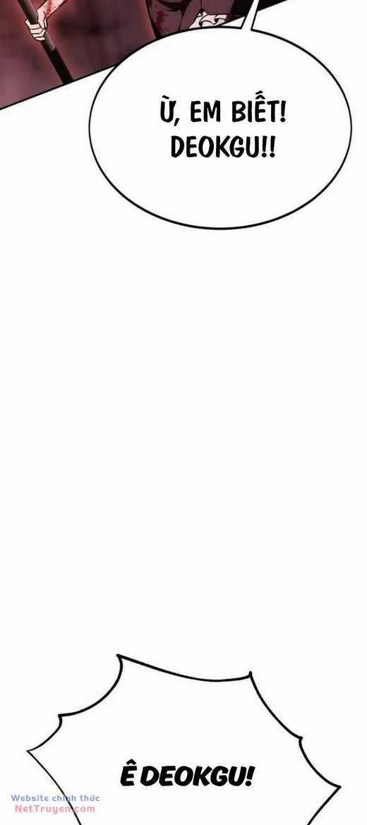 Tôi Đã Giết Tuyển Thủ Học Viện Chapter 29 trang 55