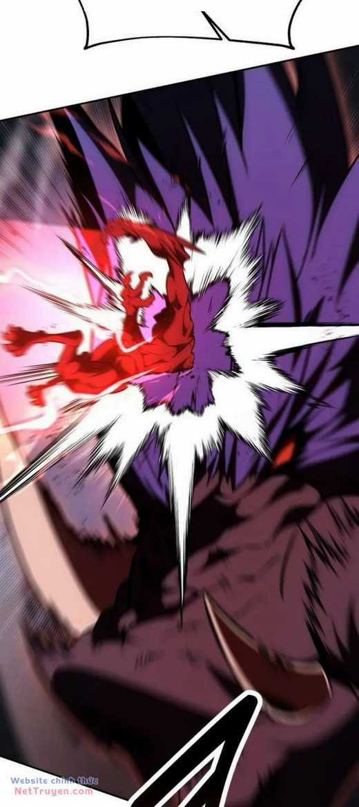 Tôi Đã Giết Tuyển Thủ Học Viện Chapter 29 trang 56