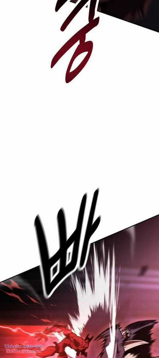 Tôi Đã Giết Tuyển Thủ Học Viện Chapter 29 trang 57