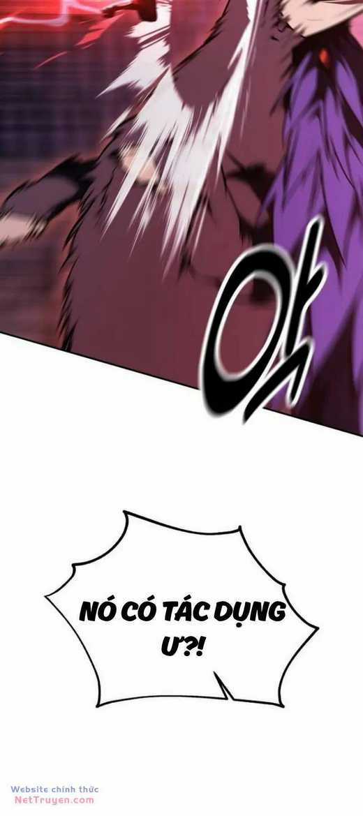 Tôi Đã Giết Tuyển Thủ Học Viện Chapter 29 trang 58