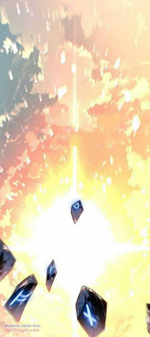 Tôi Đã Giết Tuyển Thủ Học Viện Chapter 29 trang 61