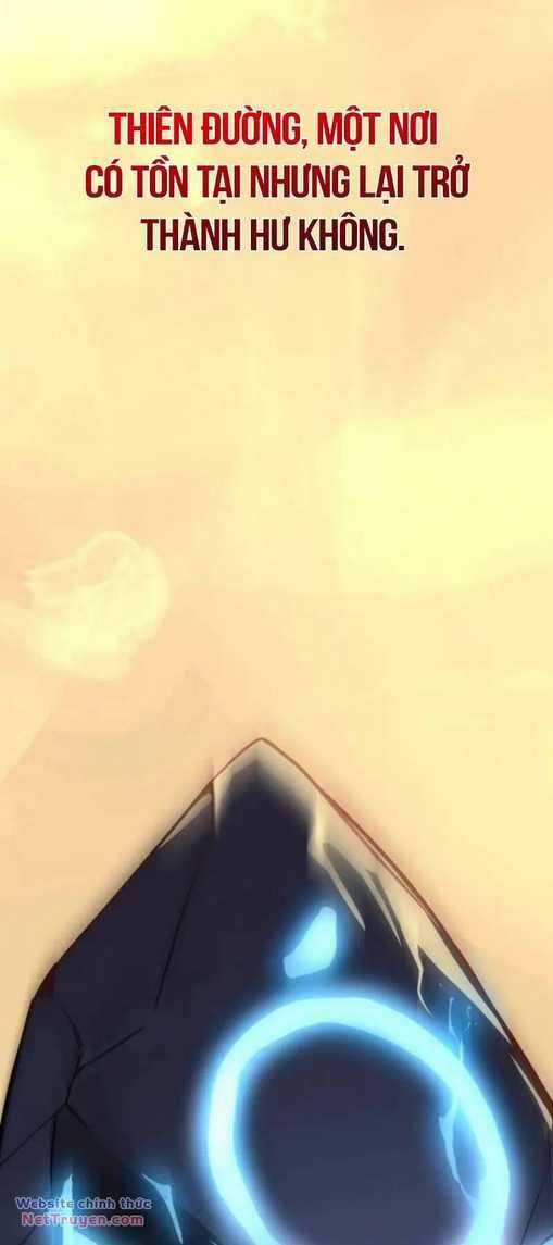 Tôi Đã Giết Tuyển Thủ Học Viện Chapter 29 trang 63