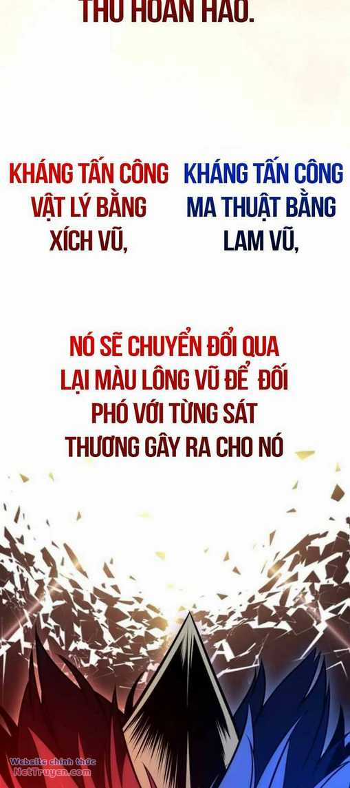 Tôi Đã Giết Tuyển Thủ Học Viện Chapter 29 trang 65