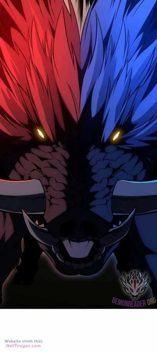 Tôi Đã Giết Tuyển Thủ Học Viện Chapter 29 trang 66