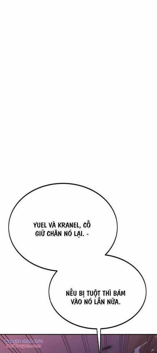 Tôi Đã Giết Tuyển Thủ Học Viện Chapter 29 trang 67