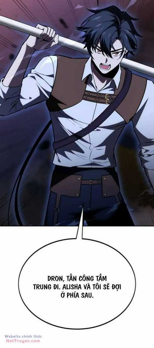 Tôi Đã Giết Tuyển Thủ Học Viện Chapter 29 trang 68