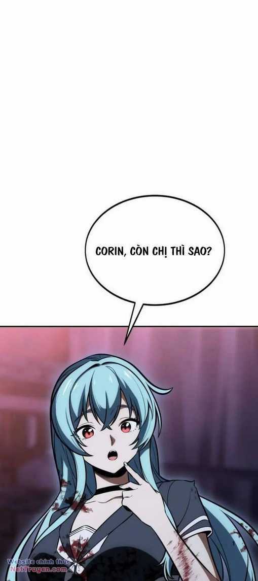 Tôi Đã Giết Tuyển Thủ Học Viện Chapter 29 trang 69