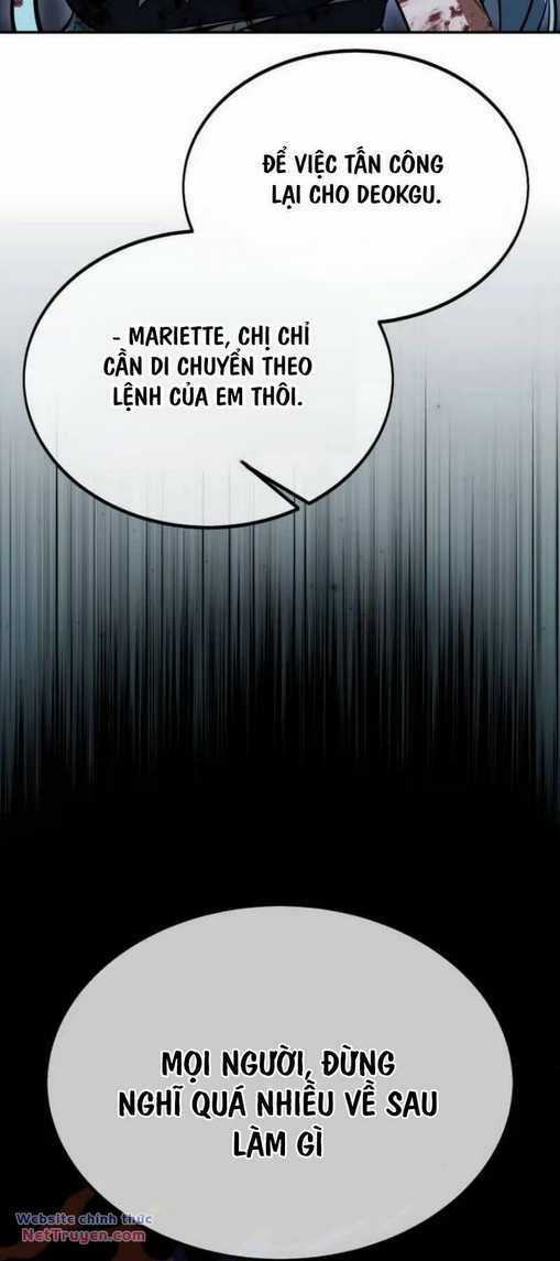 Tôi Đã Giết Tuyển Thủ Học Viện Chapter 29 trang 70