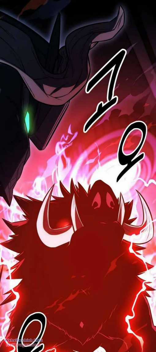 Tôi Đã Giết Tuyển Thủ Học Viện Chapter 29 trang 71