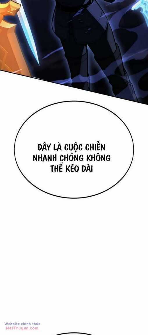 Tôi Đã Giết Tuyển Thủ Học Viện Chapter 29 trang 73