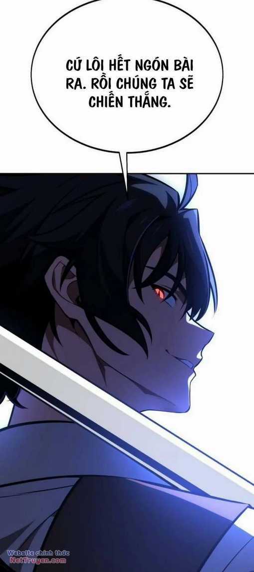 Tôi Đã Giết Tuyển Thủ Học Viện Chapter 29 trang 74