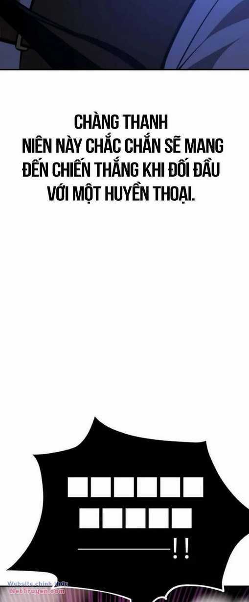 Tôi Đã Giết Tuyển Thủ Học Viện Chapter 29 trang 75