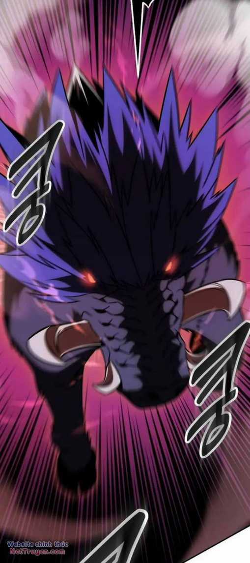 Tôi Đã Giết Tuyển Thủ Học Viện Chapter 29 trang 76