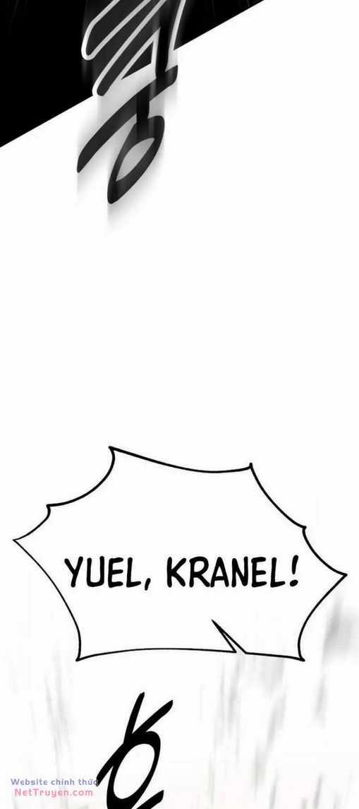 Tôi Đã Giết Tuyển Thủ Học Viện Chapter 29 trang 77