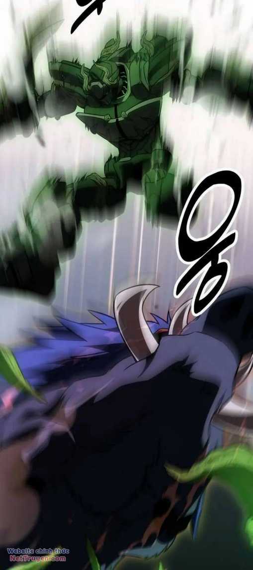 Tôi Đã Giết Tuyển Thủ Học Viện Chapter 29 trang 78