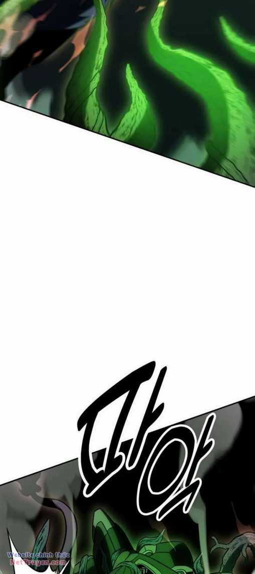 Tôi Đã Giết Tuyển Thủ Học Viện Chapter 29 trang 79