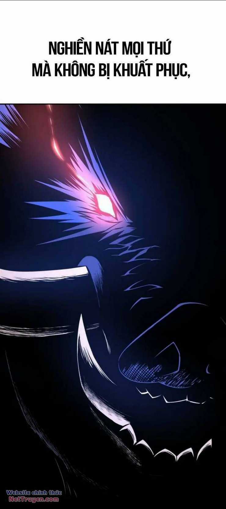 Tôi Đã Giết Tuyển Thủ Học Viện Chapter 29 trang 8