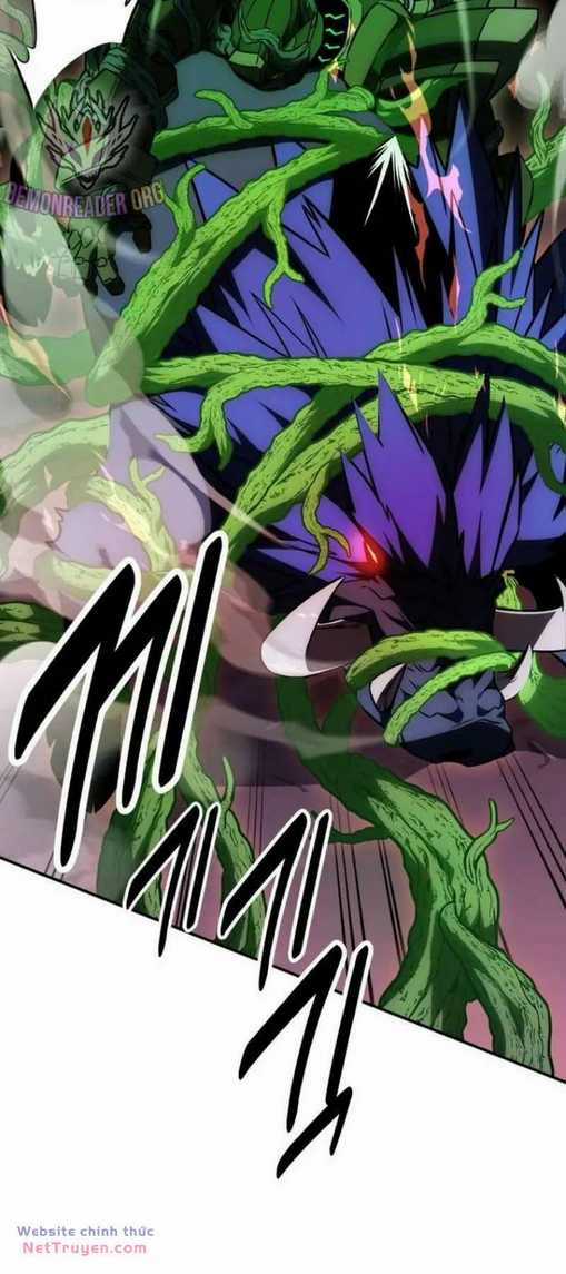 Tôi Đã Giết Tuyển Thủ Học Viện Chapter 29 trang 80