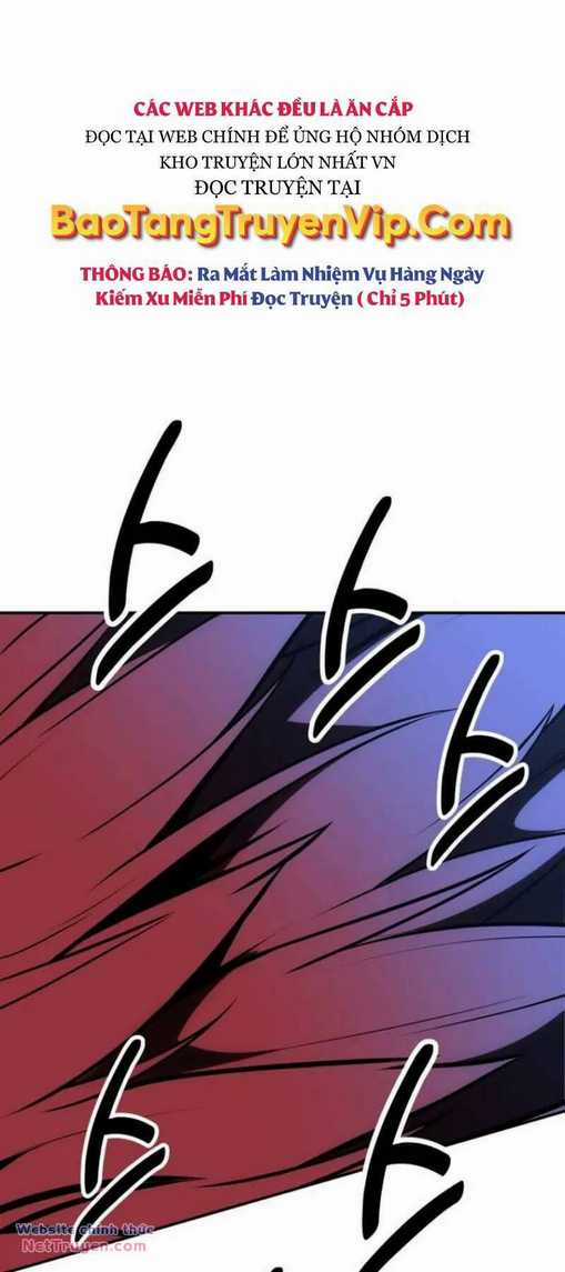 Tôi Đã Giết Tuyển Thủ Học Viện Chapter 29 trang 81