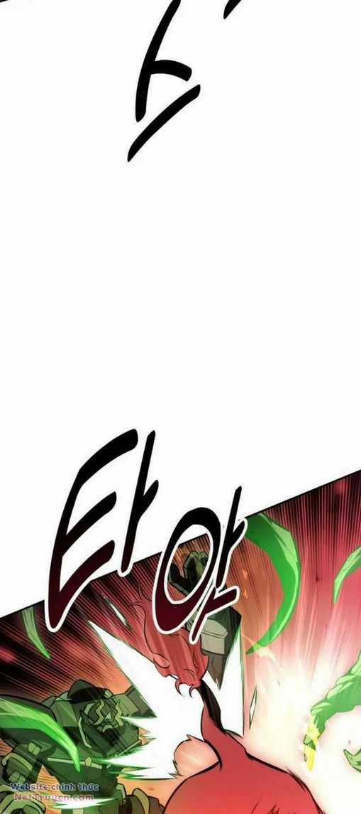 Tôi Đã Giết Tuyển Thủ Học Viện Chapter 29 trang 82