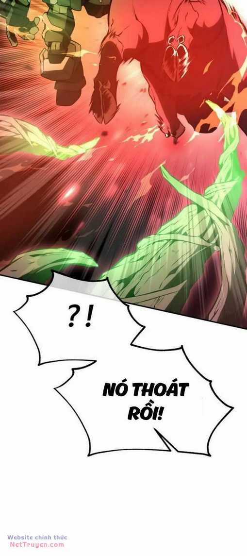 Tôi Đã Giết Tuyển Thủ Học Viện Chapter 29 trang 83