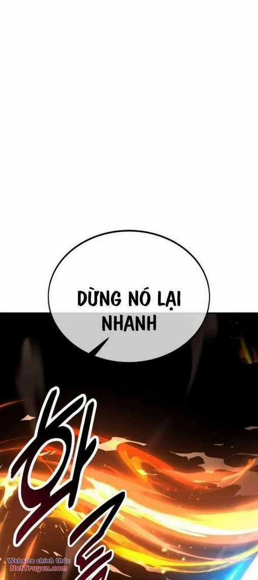 Tôi Đã Giết Tuyển Thủ Học Viện Chapter 29 trang 84