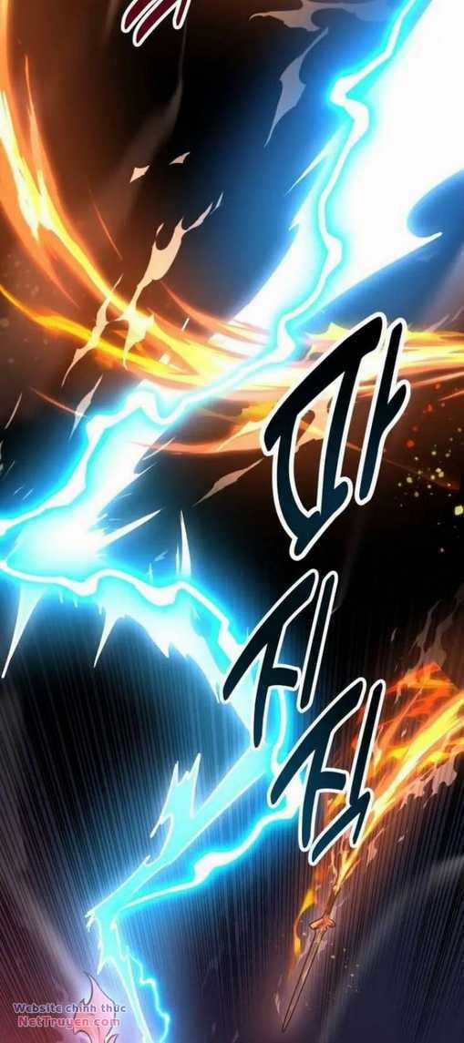 Tôi Đã Giết Tuyển Thủ Học Viện Chapter 29 trang 85