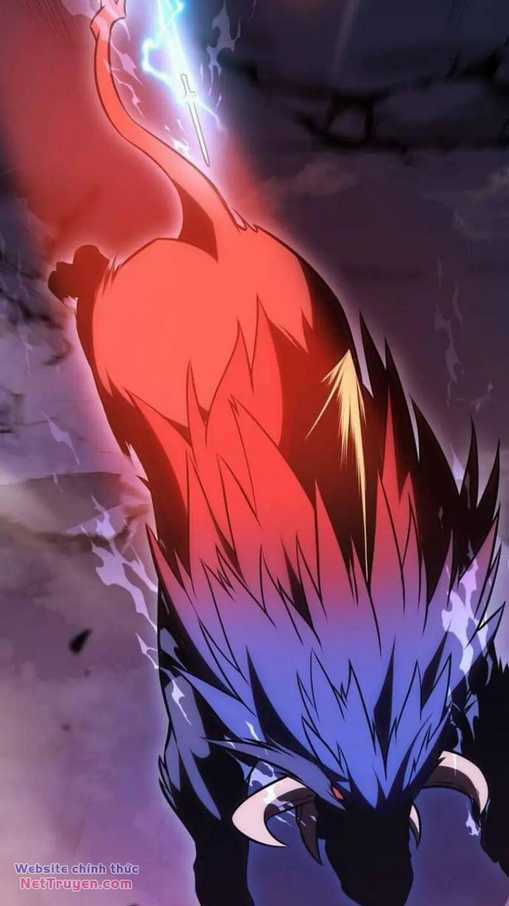 Tôi Đã Giết Tuyển Thủ Học Viện Chapter 29 trang 86