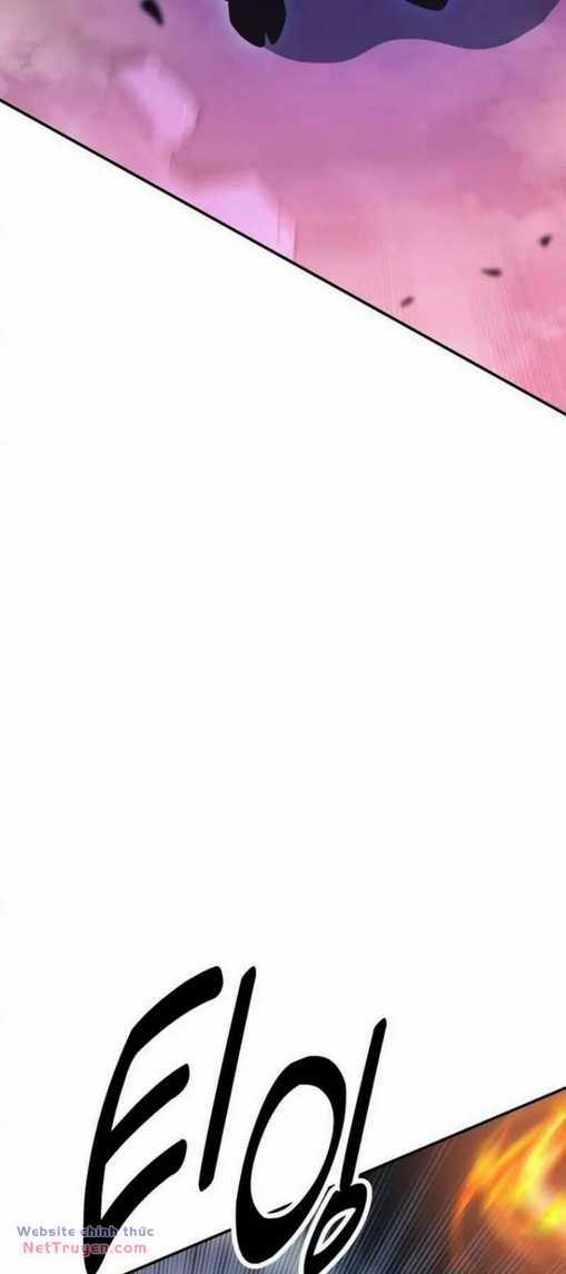 Tôi Đã Giết Tuyển Thủ Học Viện Chapter 29 trang 87