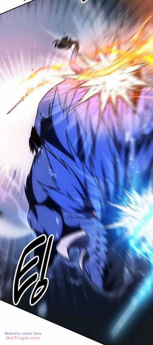 Tôi Đã Giết Tuyển Thủ Học Viện Chapter 29 trang 88