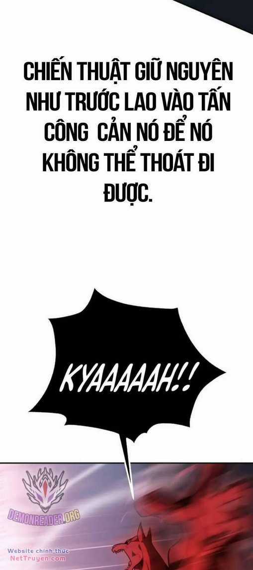 Tôi Đã Giết Tuyển Thủ Học Viện Chapter 29 trang 89