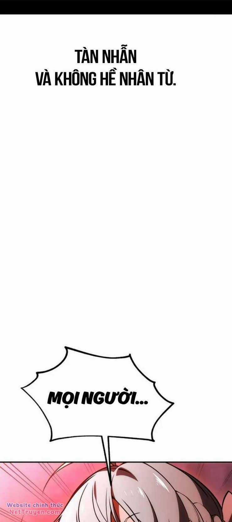 Tôi Đã Giết Tuyển Thủ Học Viện Chapter 29 trang 9