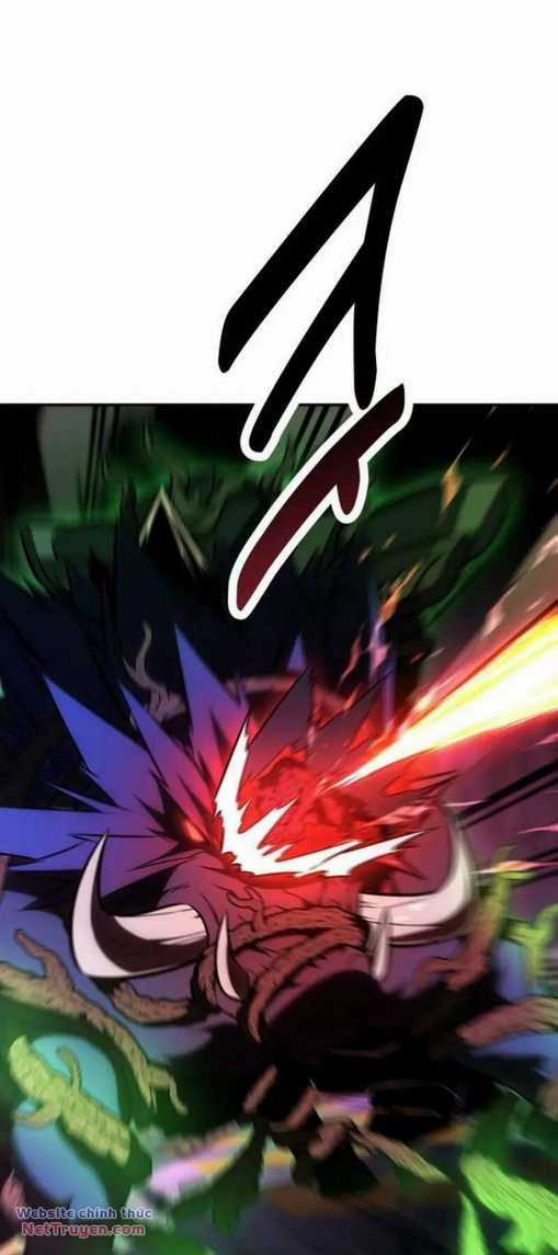 Tôi Đã Giết Tuyển Thủ Học Viện Chapter 29 trang 91