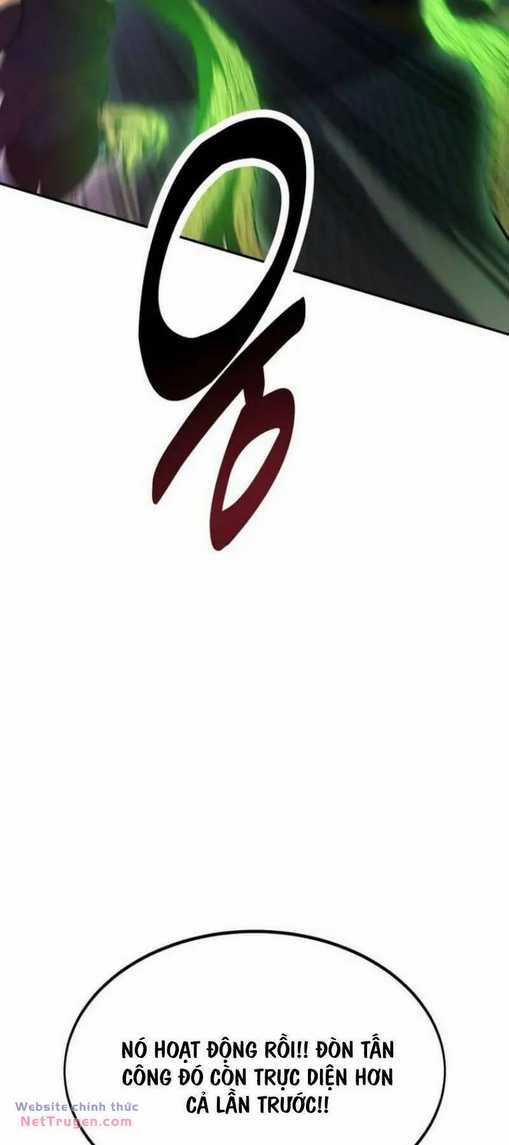 Tôi Đã Giết Tuyển Thủ Học Viện Chapter 29 trang 92