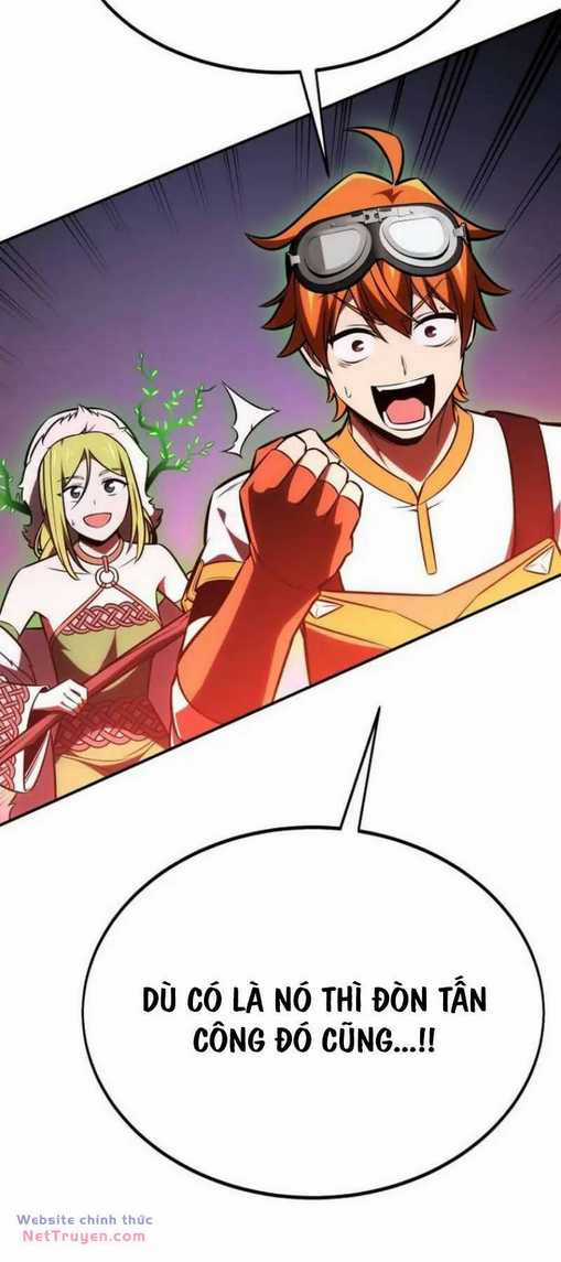 Tôi Đã Giết Tuyển Thủ Học Viện Chapter 29 trang 93