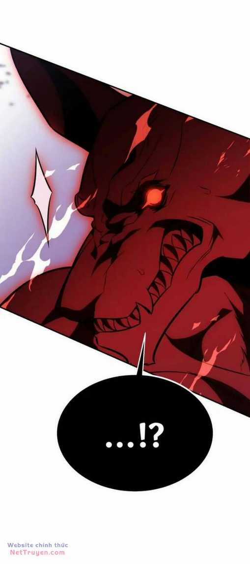 Tôi Đã Giết Tuyển Thủ Học Viện Chapter 29 trang 94