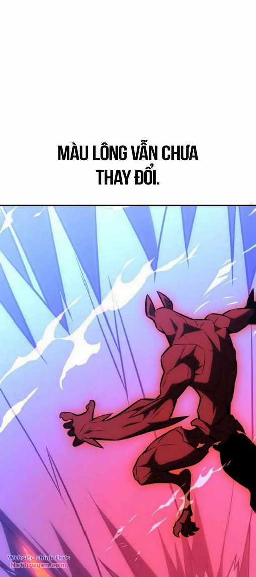 Tôi Đã Giết Tuyển Thủ Học Viện Chapter 29 trang 95