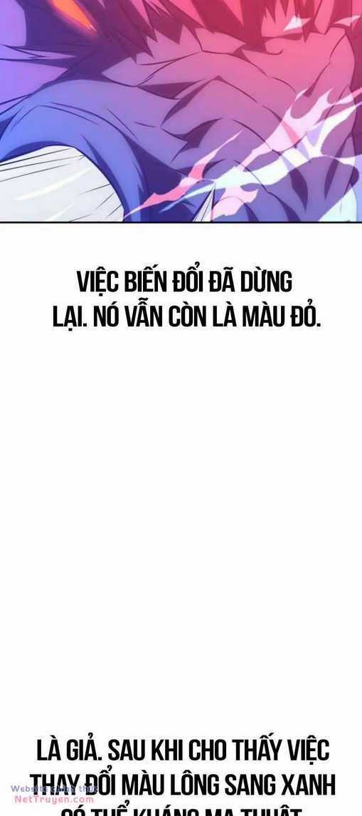 Tôi Đã Giết Tuyển Thủ Học Viện Chapter 29 trang 96