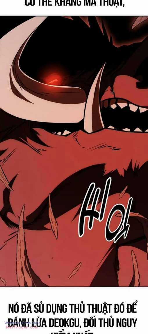 Tôi Đã Giết Tuyển Thủ Học Viện Chapter 29 trang 97