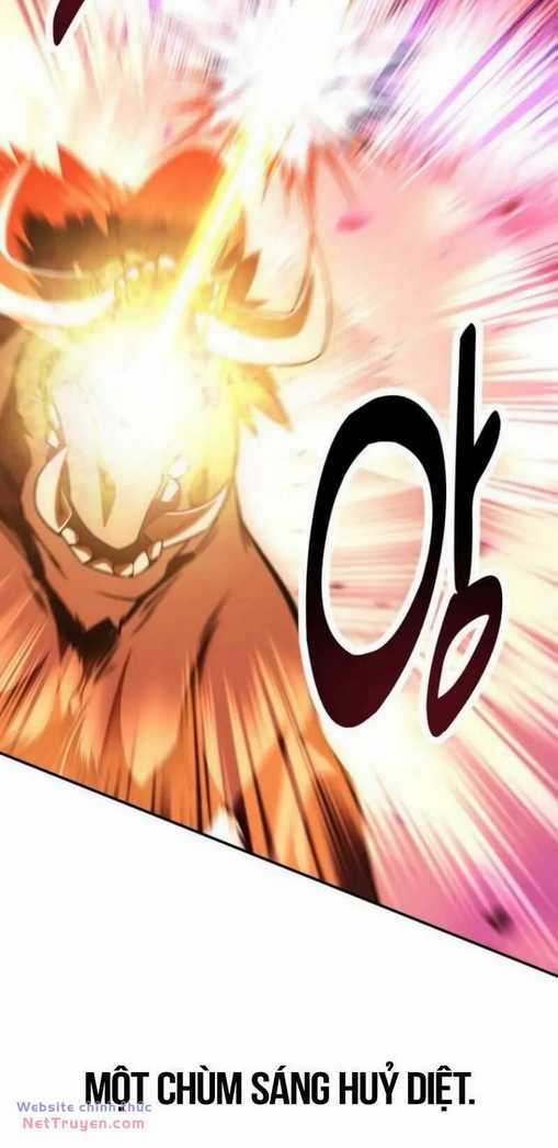 Tôi Đã Giết Tuyển Thủ Học Viện Chapter 29 trang 99