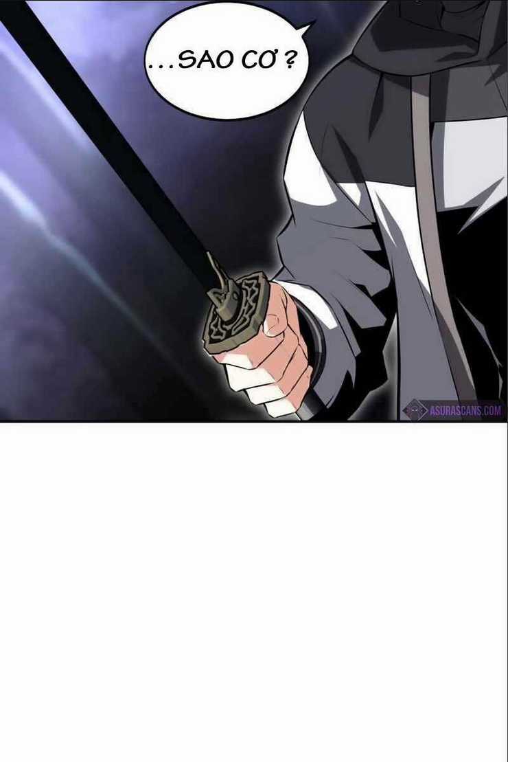 Tôi Đã Giết Tuyển Thủ Học Viện Chapter 3 trang 10