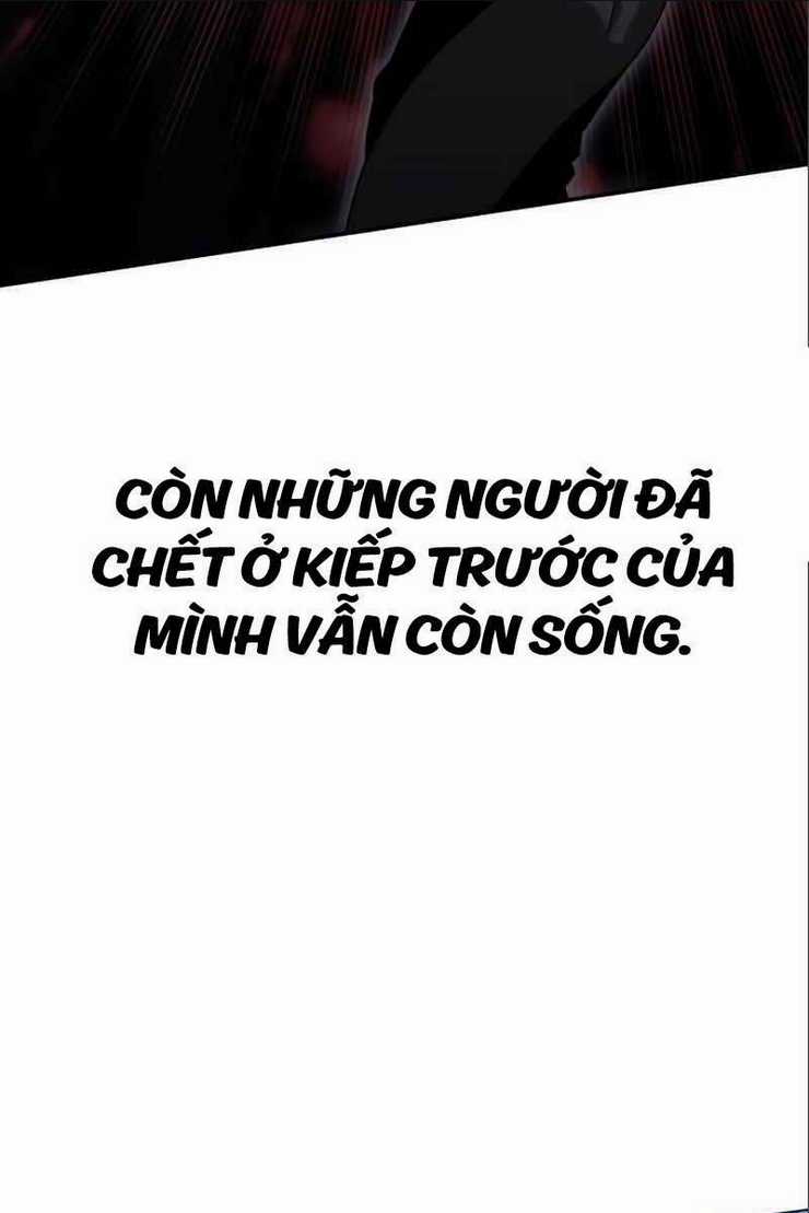 Tôi Đã Giết Tuyển Thủ Học Viện Chapter 3 trang 100