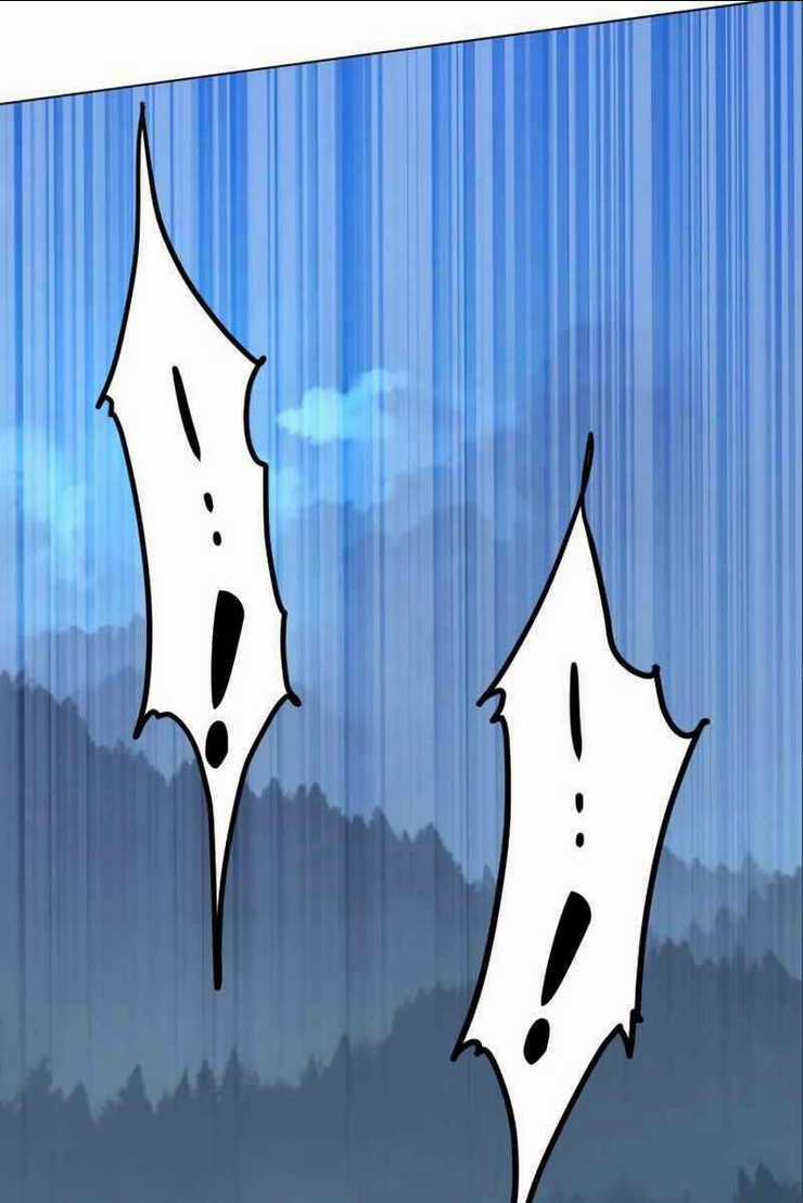 Tôi Đã Giết Tuyển Thủ Học Viện Chapter 3 trang 101