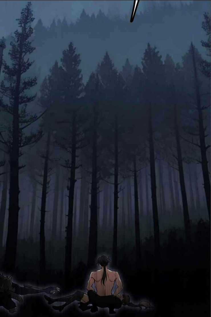 Tôi Đã Giết Tuyển Thủ Học Viện Chapter 3 trang 102