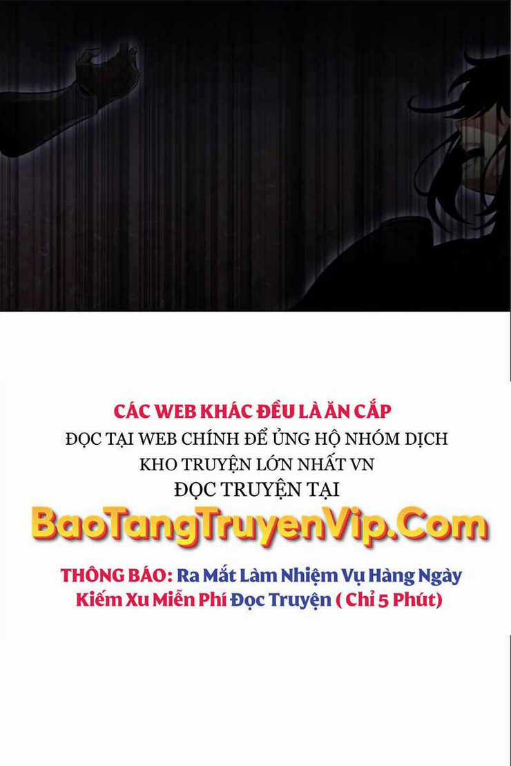 Tôi Đã Giết Tuyển Thủ Học Viện Chapter 3 trang 103