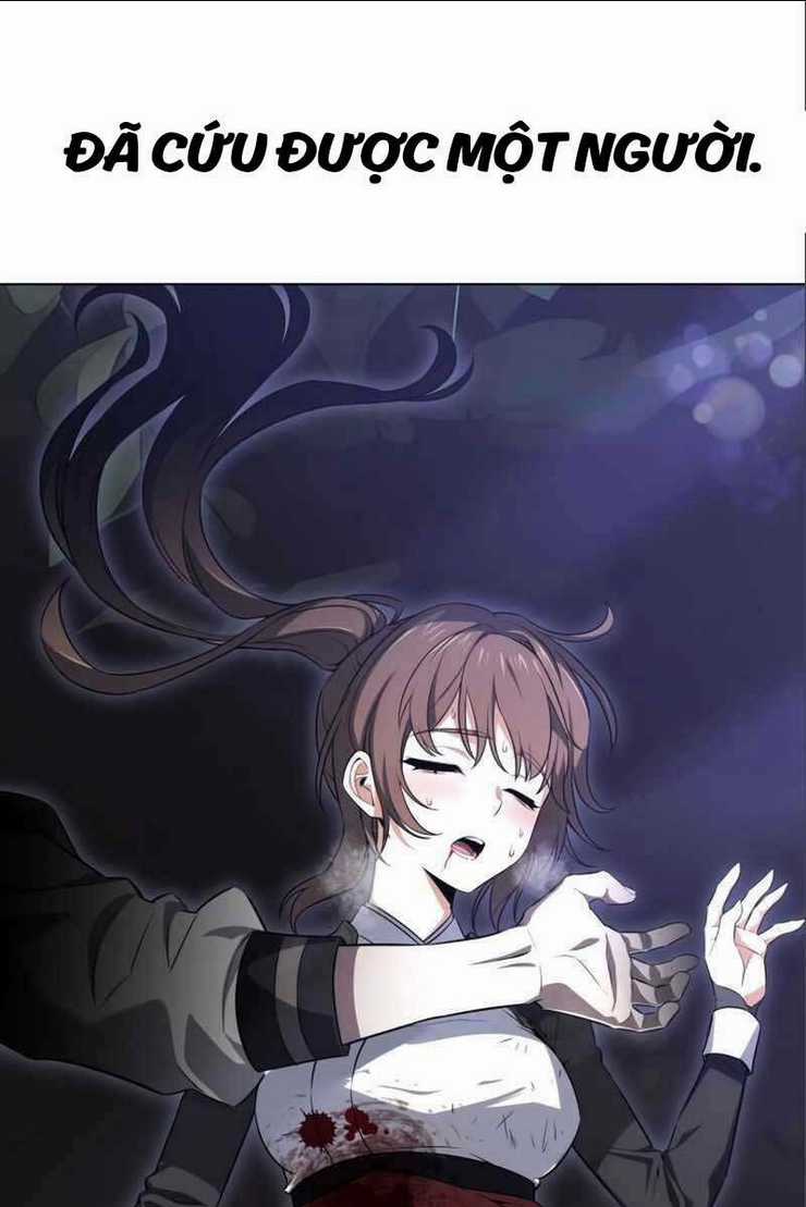 Tôi Đã Giết Tuyển Thủ Học Viện Chapter 3 trang 104