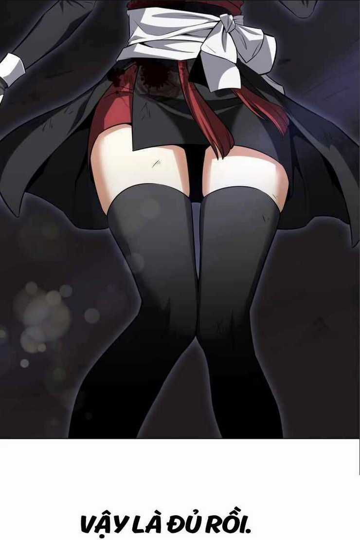 Tôi Đã Giết Tuyển Thủ Học Viện Chapter 3 trang 105