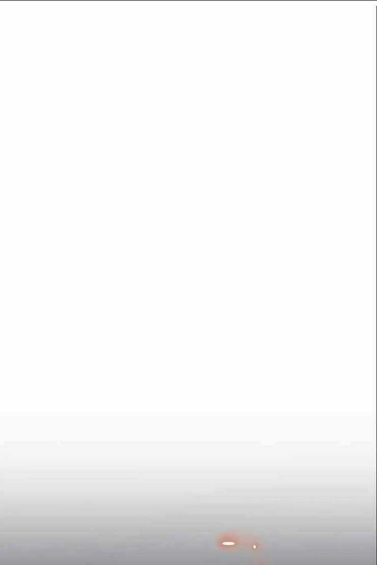 Tôi Đã Giết Tuyển Thủ Học Viện Chapter 3 trang 106