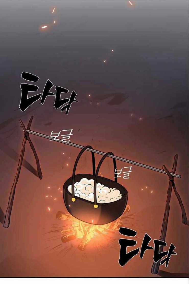 Tôi Đã Giết Tuyển Thủ Học Viện Chapter 3 trang 107