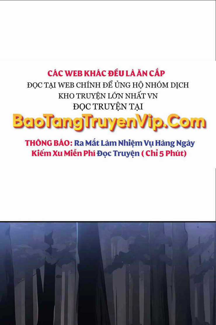 Tôi Đã Giết Tuyển Thủ Học Viện Chapter 3 trang 108